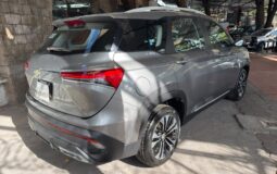 General Motors 2024 Captiva 5p LT L4/1.5/T Aut 7 Pasajeros