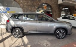 General Motors 2024 Captiva 5p LT L4/1.5/T Aut 7 Pasajeros