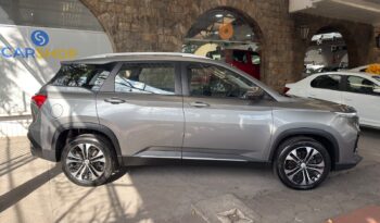 General Motors 2024 Captiva 5p LT L4/1.5/T Aut 7 Pasajeros full