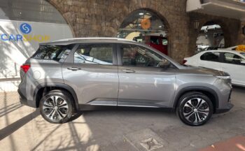General Motors 2024 Captiva 5p LT L4/1.5/T Aut 7 Pasajeros