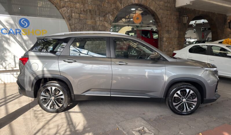 
General Motors 2024 Captiva 5p LT L4/1.5/T Aut 7 Pasajeros full									