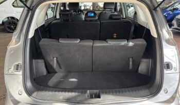 General Motors 2024 Captiva 5p LT L4/1.5/T Aut 7 Pasajeros full