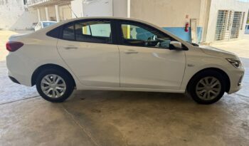 CHEVROLET ONIX LS AUT 2024 full
