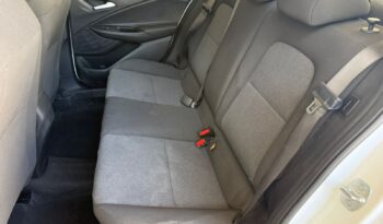 CHEVROLET ONIX LS AUT 2024 full