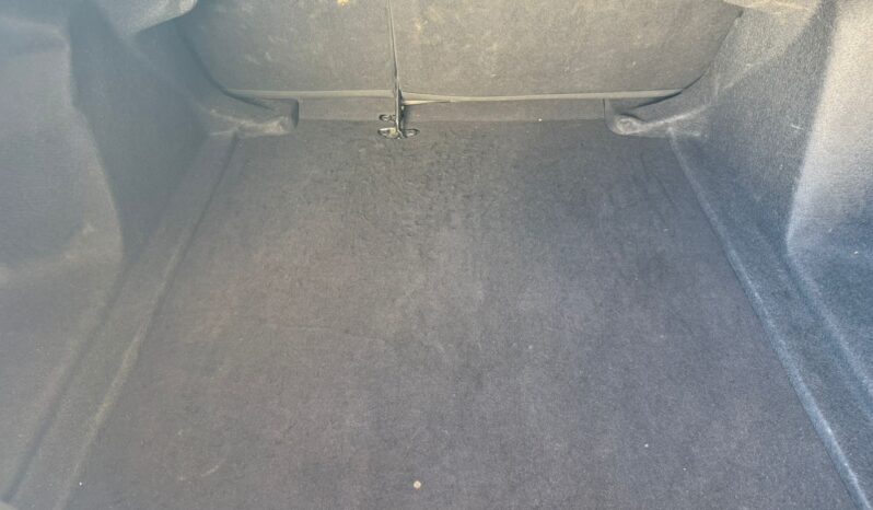 
CHEVROLET ONIX LS AUT 2024 full									