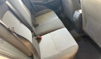 CHEVROLET ONIX LS AUT 2024 full