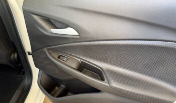 CHEVROLET ONIX LS AUT 2024 full