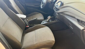 CHEVROLET ONIX LS AUT 2024 full