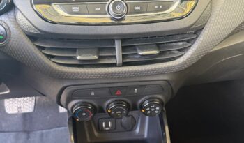 CHEVROLET ONIX LS AUT 2024 full