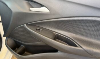 CHEVROLET ONIX LS AUT 2024 full