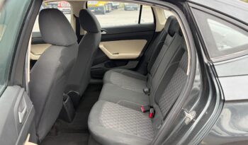 
VOLKSWAGEN VIRTUS TRENDLINE TIPTRONIC 2024 full									