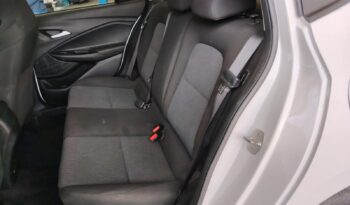 
CHEVROLET ONIX LS AUT 2024 full									