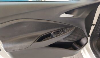 
CHEVROLET ONIX LS AUT 2024 full									