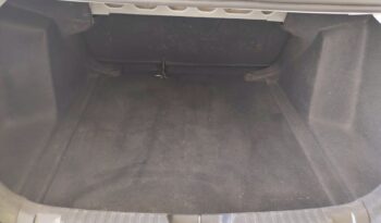 
CHEVROLET ONIX LS AUT 2024 full									