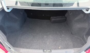 
MITSUBISHI MIRAGE GLX AUT 2024 full									