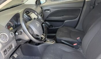 
MITSUBISHI MIRAGE GLS AUT 2024 full									
