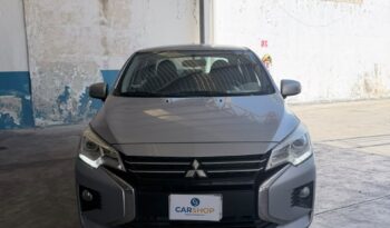 
MITSUBISHI MIRAGE GLS AUT 2024 full									