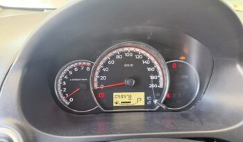 
MITSUBISHI MIRAGE GLS AUT 2024 full									