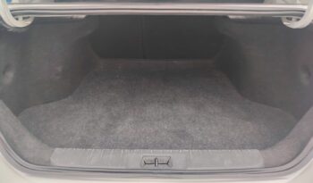 NISSAN SENTRA SENSE AUT full