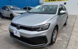 VOLKSWAGEN VIRTUS TRENDLINE 2024