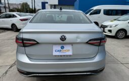 VOLKSWAGEN VIRTUS TRENDLINE 2024