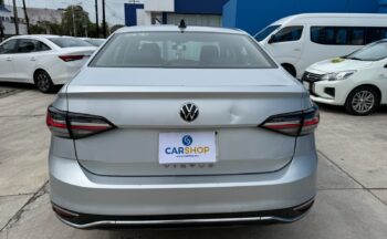 VOLKSWAGEN VIRTUS TRENDLINE 2024