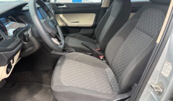
VOLKSWAGEN VIRTUS TRENDLINE 2024 full									