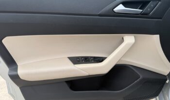 
VOLKSWAGEN VIRTUS TRENDLINE 2024 full									