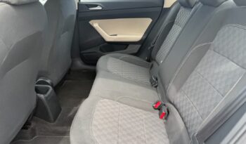 
VOLKSWAGEN VIRTUS TRENDLINE 2024 full									