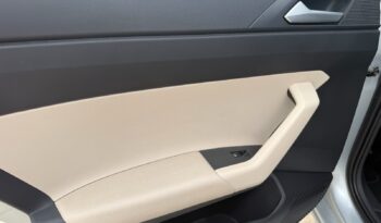 
VOLKSWAGEN VIRTUS TRENDLINE 2024 full									