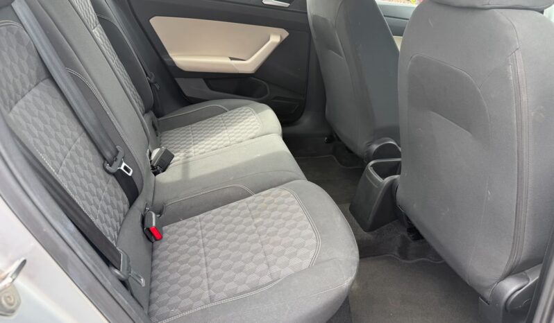 
VOLKSWAGEN VIRTUS TRENDLINE 2024 full									