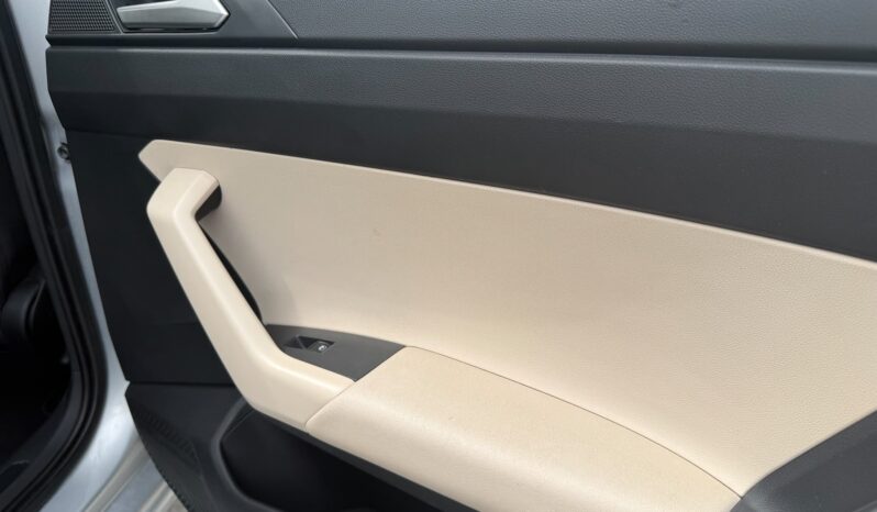 
VOLKSWAGEN VIRTUS TRENDLINE 2024 full									