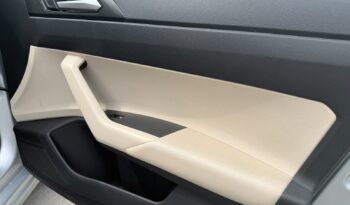 
VOLKSWAGEN VIRTUS TRENDLINE 2024 full									