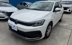 VOLKSWAGEN VIRTUS TRENDLINE AUT 2024