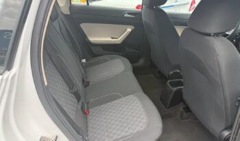 
VOLKSWAGEN VIRTUS TRENDLINE AUT 2024 full									
