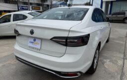 VOLKSWAGEN VIRTUS TRENDLINE AUT 2024