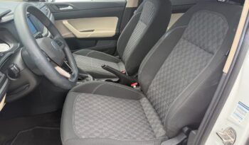 
VOLKSWAGEN VIRTUS TRENDLINE AUT 2024 full									