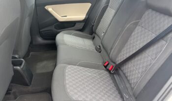 
VOLKSWAGEN VIRTUS TRENDLINE AUT 2024 full									