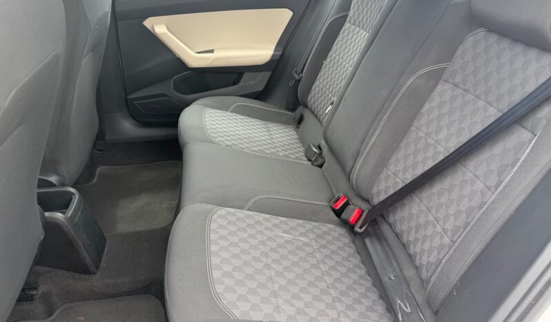
VOLKSWAGEN VIRTUS TRENDLINE AUT 2024 full									
