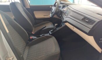 VOLKSWAGEN VIRTUS TRENDLINE AUT full