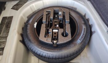 VOLKSWAGEN VIRTUS TRENDLINE AUT full