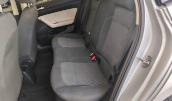 VOLKSWAGEN VIRTUS TRENDLINE AUT full