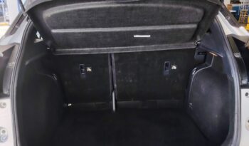 
NISSAN KICKS ADVANCE CVT 2024 full									