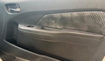 
NISSAN URVAN 14 PASAJEROS TM 2024 full									