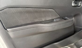 NISSAN URVAN 14 PASAJEROS TM 2024 full