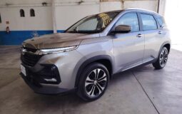 CHEVROLET CAPTIVA LT 7 PASAJEROS 2024