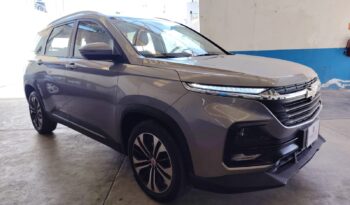 
CHEVROLET CAPTIVA LT 7 PASAJEROS 2024 full									