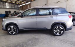 CHEVROLET CAPTIVA LT 7 PASAJEROS 2024