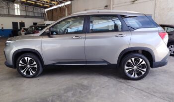 
CHEVROLET CAPTIVA LT 7 PASAJEROS 2024 full									