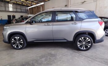 CHEVROLET CAPTIVA LT 7 PASAJEROS 2024